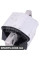 Опора коробки передач Bapmic BACB11340002 (аналог A2122400618)