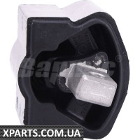 Опора коробки передач Bapmic BACB11340002 (аналог A2122400618)