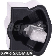 Опора коробки передач Bapmic BACB11340002 (аналог A2122400618)