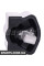 Опора коробки передач Bapmic BACB11340002 (аналог A2122400618)