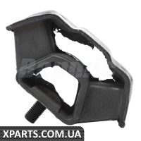 Опора коробки передач Bapmic BACB11340006 (аналог A1162400418)