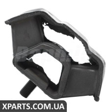 Опора коробки передач Bapmic BACB11340006 (аналог A1162400418)