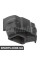 Опора коробки передач Bapmic BACB11340006 (аналог A1162400418)