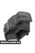 Опора коробки передач Bapmic BACB11340006 (аналог A1162400418)