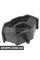 Опора коробки передач Bapmic BACB11340006 (аналог A1162400418)