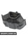 Опора коробки передач Bapmic BACB11340006 (аналог A1162400418)