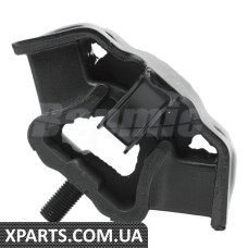 Опора коробки передач Bapmic BACB11340008 (аналог A1242400318)