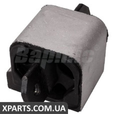 Опора коробки передач Bapmic BACB11340018 (аналог A6392420013)