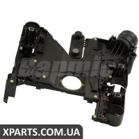 Transmission Conductor Plate