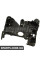 Transmission Conductor Plate
