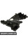 Transmission Conductor Plate