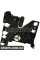 Transmission Conductor Plate