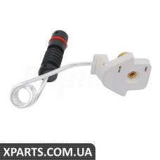 BACB11415001 Bapmic Датчик передніх гальмівних колодок
