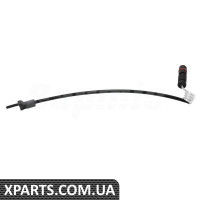 Датчик задньої гальмівної колодки Bapmic BACB11415002 (аналог A1635401417)