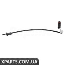 Датчик задньої гальмівної колодки Bapmic BACB11415002 (аналог A1635401417)