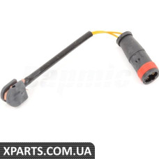 BACB11415004 Bapmic Датчик передніх гальмівних колодок