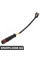 BACB11415004 Bapmic Датчик передніх гальмівних колодок