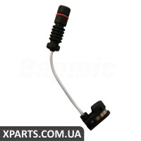 BACB11415005 Bapmic Датчик передніх гальмівних колодок