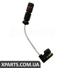 BACB11415005 Bapmic Датчик передніх гальмівних колодок