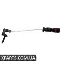 BACB11415011 Bapmic Датчик передніх гальмівних колодок