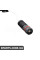 BACB11415011 Bapmic Датчик передніх гальмівних колодок