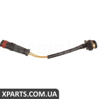 Датчик передньої гальмівної колодки Bapmic BACB11415017 (аналог A9065401417)