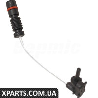 BACB11415018 Bapmic Датчик передніх гальмівних колодок