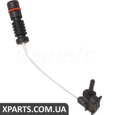 BACB11415018 Bapmic Датчик передніх гальмівних колодок