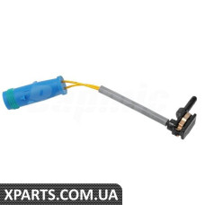 BACB11415023 Bapmic Датчик передніх гальмівних колодок