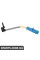 BACB11415023 Bapmic Датчик передніх гальмівних колодок