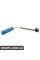BACB11415023 Bapmic Датчик передніх гальмівних колодок