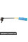 BACB11415025 Bapmic Датчик передніх гальмівних колодок