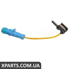 Датчик задньої гальмівної колодки Bapmic BACB11415026 (аналог A1695401617)
