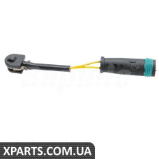 Датчик задньої гальмівної колодки Bapmic BACB11415030 (аналог A9065401317)