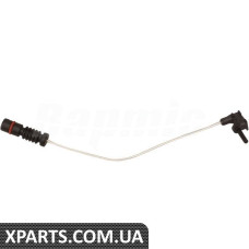 BACB11415039 Bapmic Датчик передніх гальмівних колодок