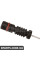 BACB11415039 Bapmic Датчик передніх гальмівних колодок