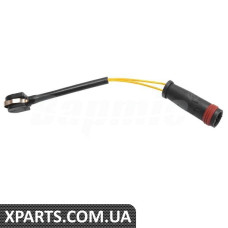 BACB11415049 Bapmic Датчик передніх гальмівних колодок