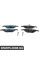 Front Brake Pad