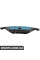 Front Brake Pad