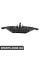 Front Brake Pad