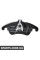 Front Brake Pad