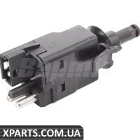 BACB11451001 Bapmic Вимикач стоп-сигналу