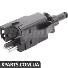 BACB11451001 Bapmic Вимикач стоп-сигналу