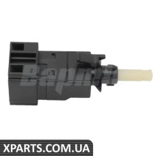 BACB11451002 Bapmic Вимикач стоп-сигналу