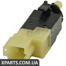 BACB11451004 Bapmic Вимикач стоп-сигналу