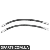 BACB11453001 Bapmic Маслопровод главного тормозного цилиндра