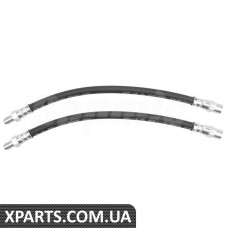 BACB11453001 Bapmic Маслопровід головного гальмівного циліндра