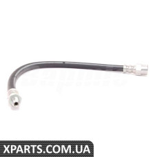 BACB11453003 Bapmic Маслопровід головного гальмівного циліндра