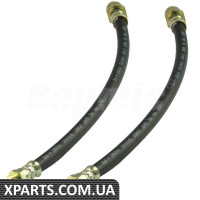 BACB11453004 Bapmic Маслопровід головного гальмівного циліндра BACB11453004 Bapmic Маслопровід головного гальмівного циліндра
