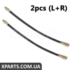 BACB11453011 Bapmic Маслопровід головного гальмівного циліндра